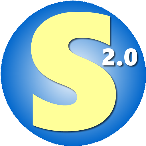 Logo Sollus
